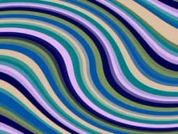 Design that reflects Web Design trends