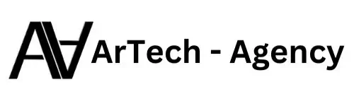 Artech logo