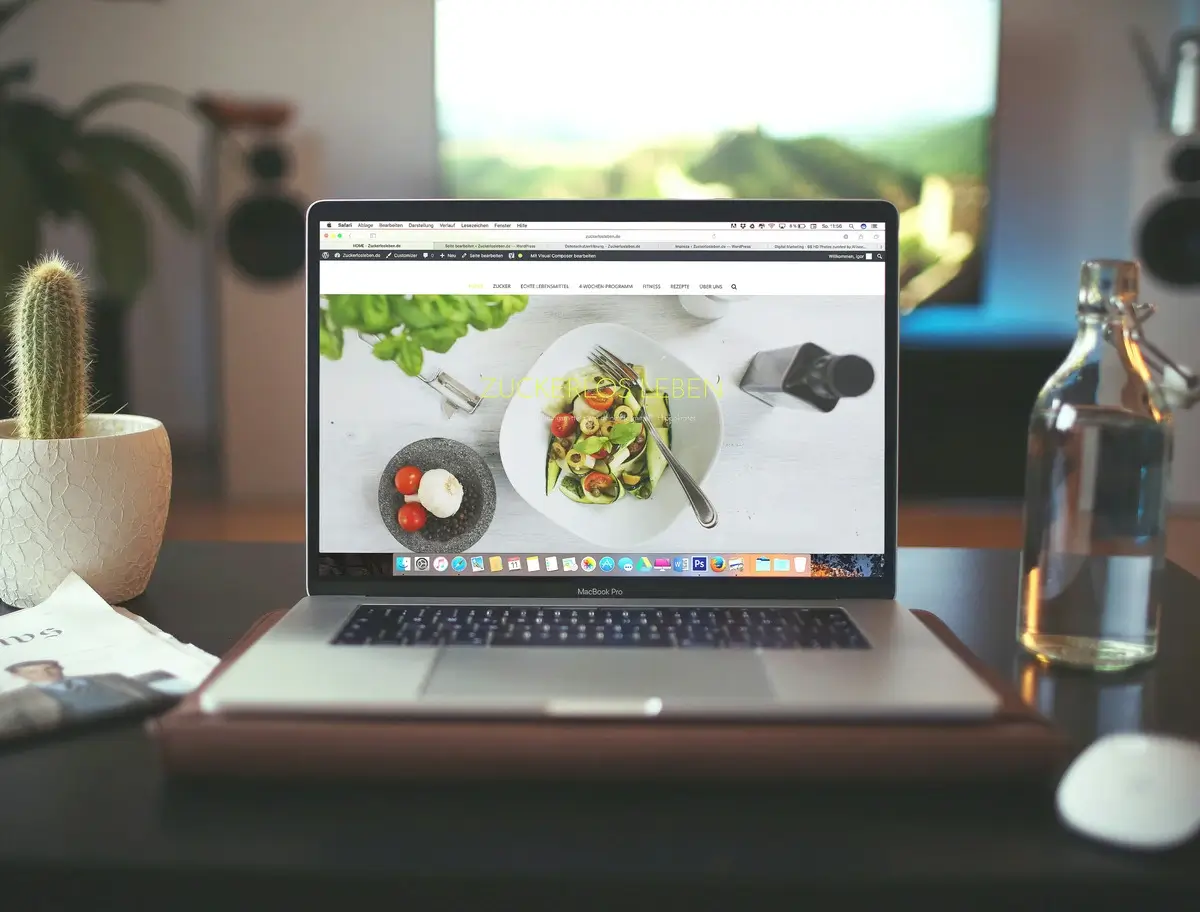 websites intro image